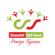 Client Logo B