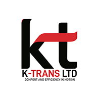 Client Logo C