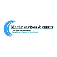 Client Logo E