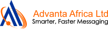 Client Logo C