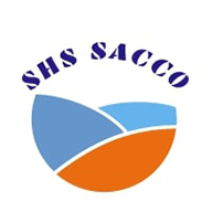Client Logo D